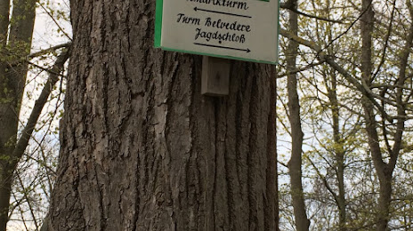 Landschaftspark Spiegelsberge, 