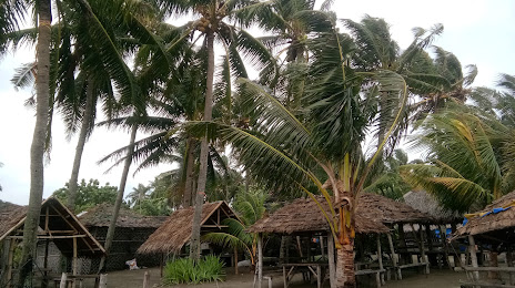 Adelfa's Beach Resort, 