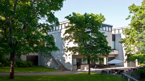Художественный музей Сары Хилден, Тампере
