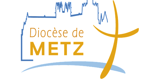 Évêché de Metz, Metz