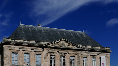 Natural History Museum, Le Havre