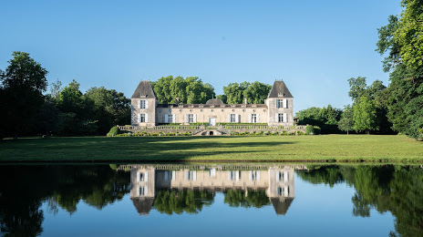 Château de Sales, 