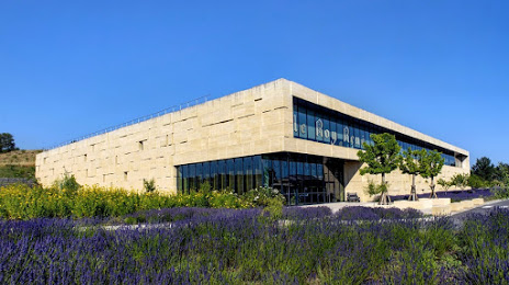Museum Calisson, Aix-en-Provence