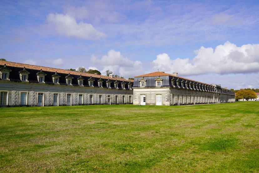 Château de Penhoat, 