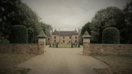 Château de Caratel, 