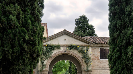 Fioravanti Onesti - Vini dal 1808, San Biagio di Callalta