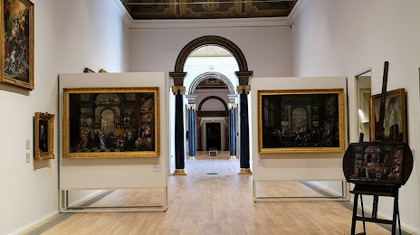 Musée Girodet, 