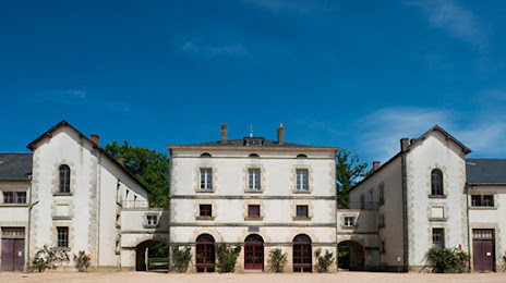 Musée du Chocolat Gelencser, La Roche-sur-Yon
