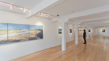 Lavit Gallery, 