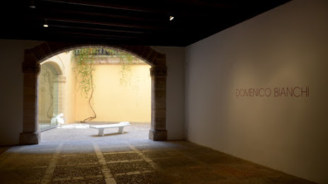 Centre Cultural Contemporani Pelaires, Palma de Mallorca