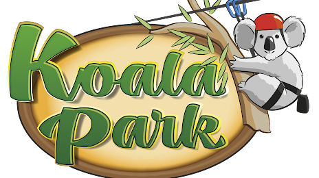 Koala Park - Parco Avventura Domusnovas, Iglesias