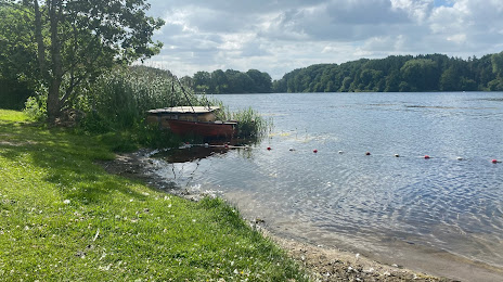 Nehmser See, Bad Segeberg