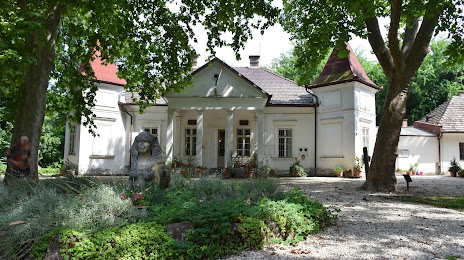Blaskovich Múzeum, Cegléd