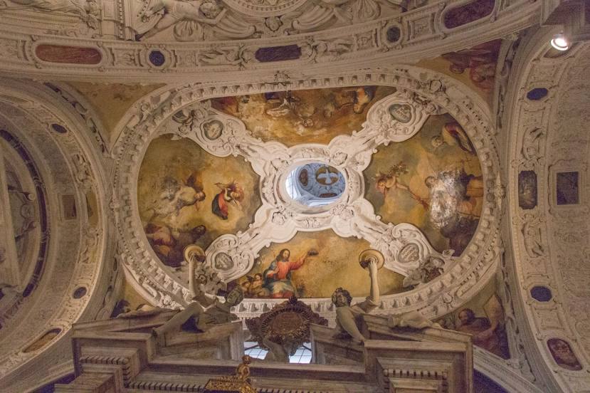 Opera della Metropolitana, Siena
