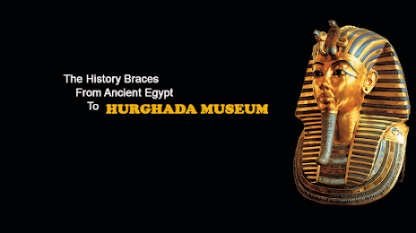 Hurghada Museum, 