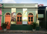 Galeria do Largo, Manaus