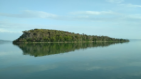 Isola Minore, Castiglione del Lago