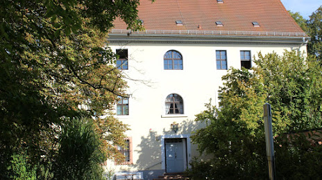 Kreismuseum Grimma, Grimma